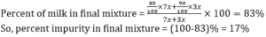 Aptitude MCQs Questions And Answers in Telugu 6 September 2022_7.1