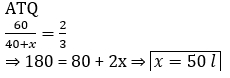 Aptitude MCQs Questions And Answers in Telugu 6 September 2022_10.1