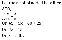 Aptitude MCQs Questions And Answers in Telugu 6 September 2022_11.1