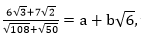 Aptitude MCQs Questions And Answers in Telugu 7 September 2022_6.1