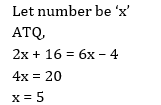 Aptitude MCQs Questions And Answers in Telugu 7 September 2022_8.1