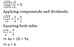 Aptitude MCQs Questions And Answers in Telugu 7 September 2022_9.1