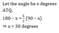 Aptitude MCQs Questions And Answers in Telugu 7 September 2022_11.1