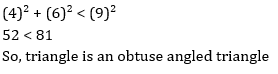 Aptitude MCQs Questions And Answers in Telugu 7 September 2022_12.1