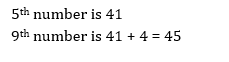 Aptitude MCQs Questions And Answers in Telugu 7 September 2022_16.1