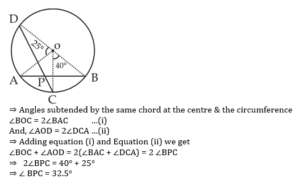 Aptitude MCQs Questions And Answers in Telugu 9 September 2022_11.1