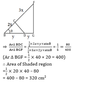 Aptitude MCQs Questions And Answers in Telugu 9 September 2022_19.1