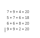 Reasoning MCQs Questions And Answers in Telugu 09 September 2022_8.1