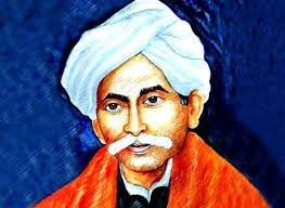 gurajada apparao