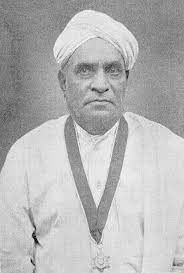 Rama Murthy