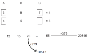 Aptitude MCQs Questions And Answers in Telugu 13 September 2022_11.1