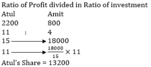 Aptitude MCQs Questions And Answers in Telugu 13 September 2022_12.1