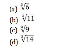 Aptitude MCQs Questions And Answers in Telugu 10 September 2022_4.1