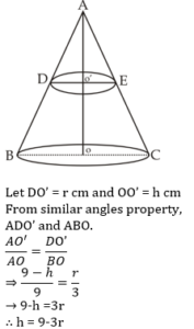 Aptitude MCQs Questions And Answers in Telugu 10 September 2022_8.1