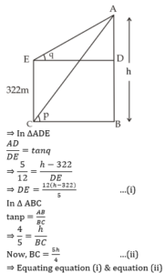 Aptitude MCQs Questions And Answers in Telugu 10 September 2022_13.1