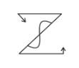 Reasoning MCQs Questions And Answers in Telugu 10 September 2022_12.1