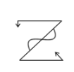 Reasoning MCQs Questions And Answers in Telugu 10 September 2022_9.1