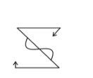 Reasoning MCQs Questions And Answers in Telugu 10 September 2022_10.1