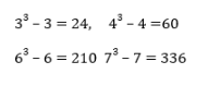 Reasoning MCQs Questions And Answers in Telugu 12 September 2022_5.1
