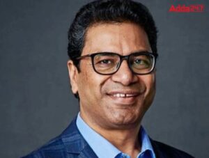 American Express Banking Corp India