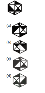 Reasoning MCQs Questions And Answers in Telugu 14 September 2022_7.1