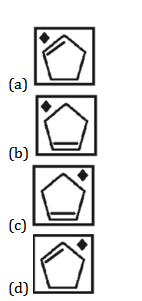 Reasoning MCQs Questions And Answers in Telugu 14 September 2022_6.1