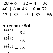 Reasoning MCQs Questions And Answers in Telugu 14 September 2022_8.1