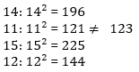 Reasoning MCQs Questions And Answers in Telugu 14 September 2022_10.1