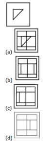 Reasoning MCQs Questions And Answers in Telugu 15 September 2022_5.1
