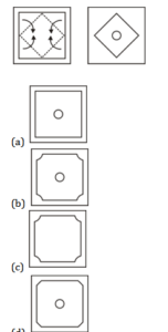 Reasoning MCQs Questions And Answers in Telugu 15 September 2022_6.1