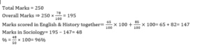 Aptitude MCQs Questions And Answers in Telugu 15 September 2022, For SSC and FCI Exams_12.1