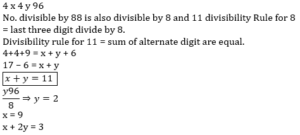 Aptitude MCQs Questions And Answers in Telugu 16 September 2022_6.1