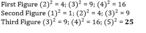 Reasoning MCQs Questions And Answers in Telugu 16 September 2022_8.1