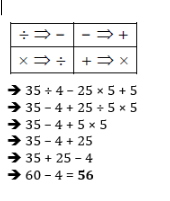 Reasoning MCQs Questions And Answers In Telugu 17 September 2022_5.1