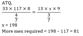 Aptitude MCQs Questions And Answers in Telugu 17 September 2022_9.1