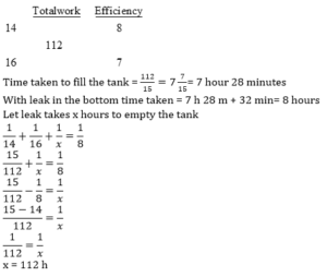 Aptitude MCQs Questions And Answers in Telugu 17 September 2022_11.1