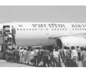 Azadi ka amrit mahotsav_7.1