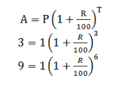 Aptitude MCQs Questions And Answers in Telugu 21 September 2022_6.1