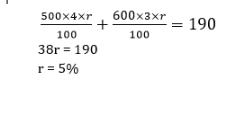 Aptitude MCQs Questions And Answers in Telugu 21 September 2022_8.1