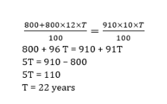 Aptitude MCQs Questions And Answers in Telugu 21 September 2022_9.1