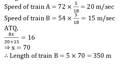Aptitude MCQs Questions And Answers in Telugu 23 September 2022_7.1
