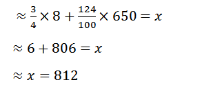 Aptitude MCQs Questions And Answers in Telugu 23 September 2022_9.1