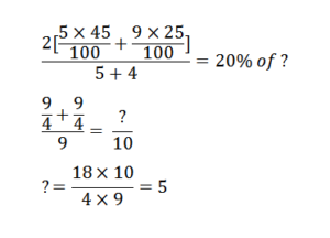 Aptitude MCQs Questions And Answers in Telugu 23 September 2022_10.1