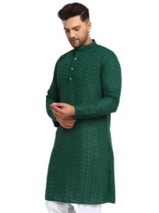 Kurtha