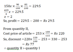 Aptitude MCQs Questions And Answers in Telugu 28 September 2022_4.1