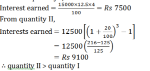 Aptitude MCQs Questions And Answers in Telugu 28 September 2022_5.1