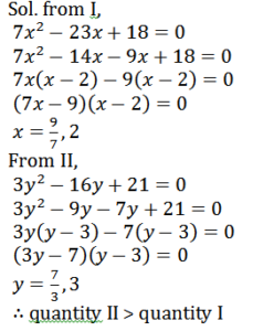 Aptitude MCQs Questions And Answers in Telugu 28 September 2022_6.1