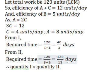 Aptitude MCQs Questions And Answers in Telugu 28 September 2022_8.1