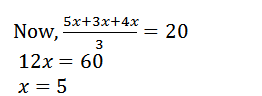 Aptitude MCQs Questions And Answers in Telugu 28 September 2022_9.1