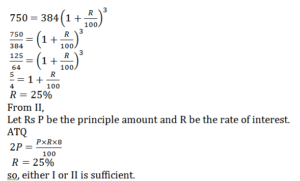 Aptitude MCQs Questions And Answers in Telugu 28 September 2022_10.1